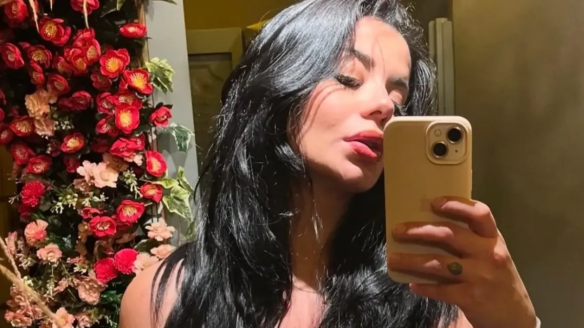 whatsapp-image-2026-03-09-at-120439-pmjpg