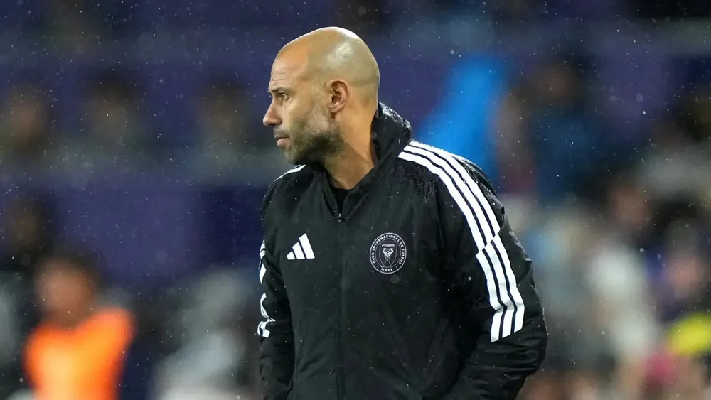 mascherano-inter