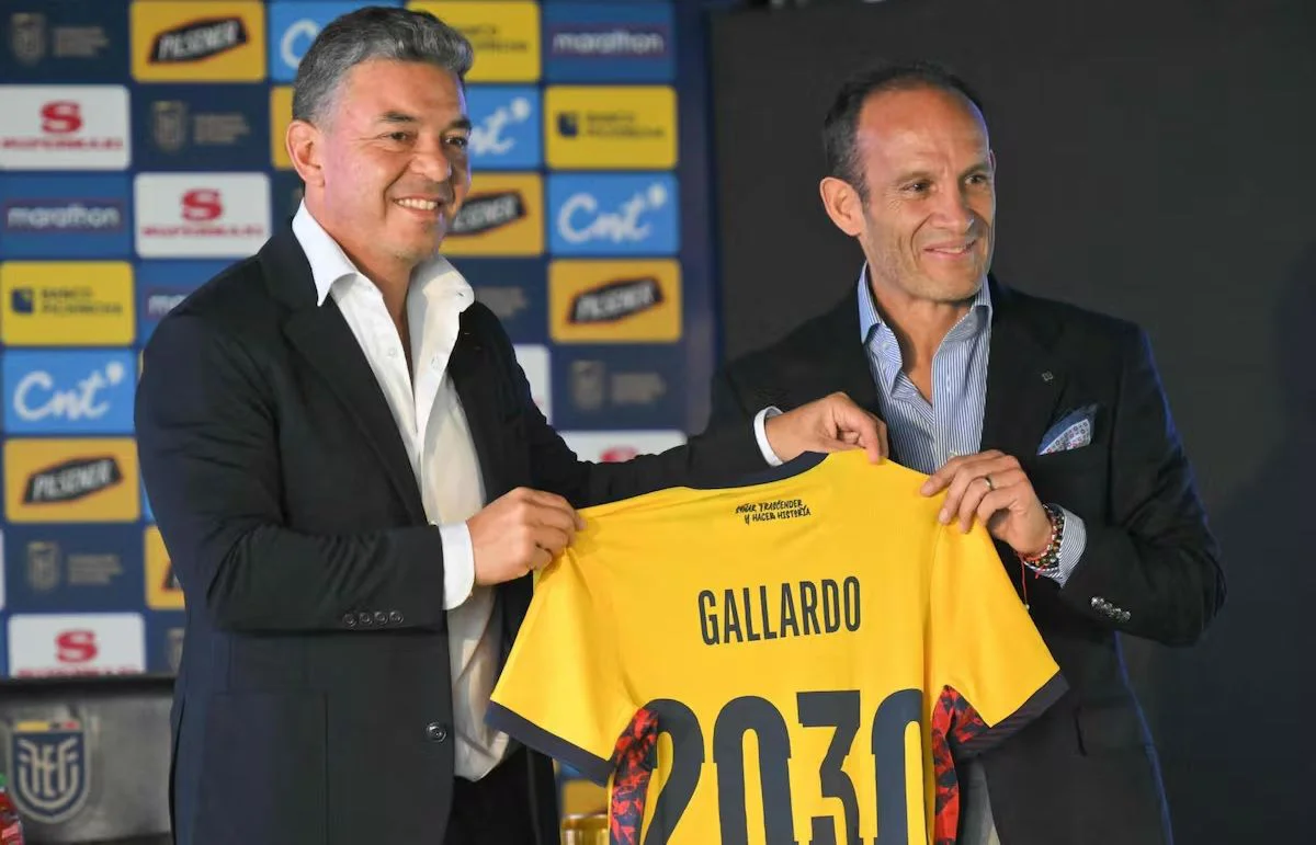 gallardo-ecuador