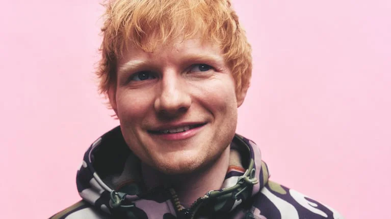ed-sheeran-se-prepara-para-la-salida-de-su-nuevo-disco-foto-prensa-warner-XIFXDN5VR5EC3OE3RAMXNLBLPM
