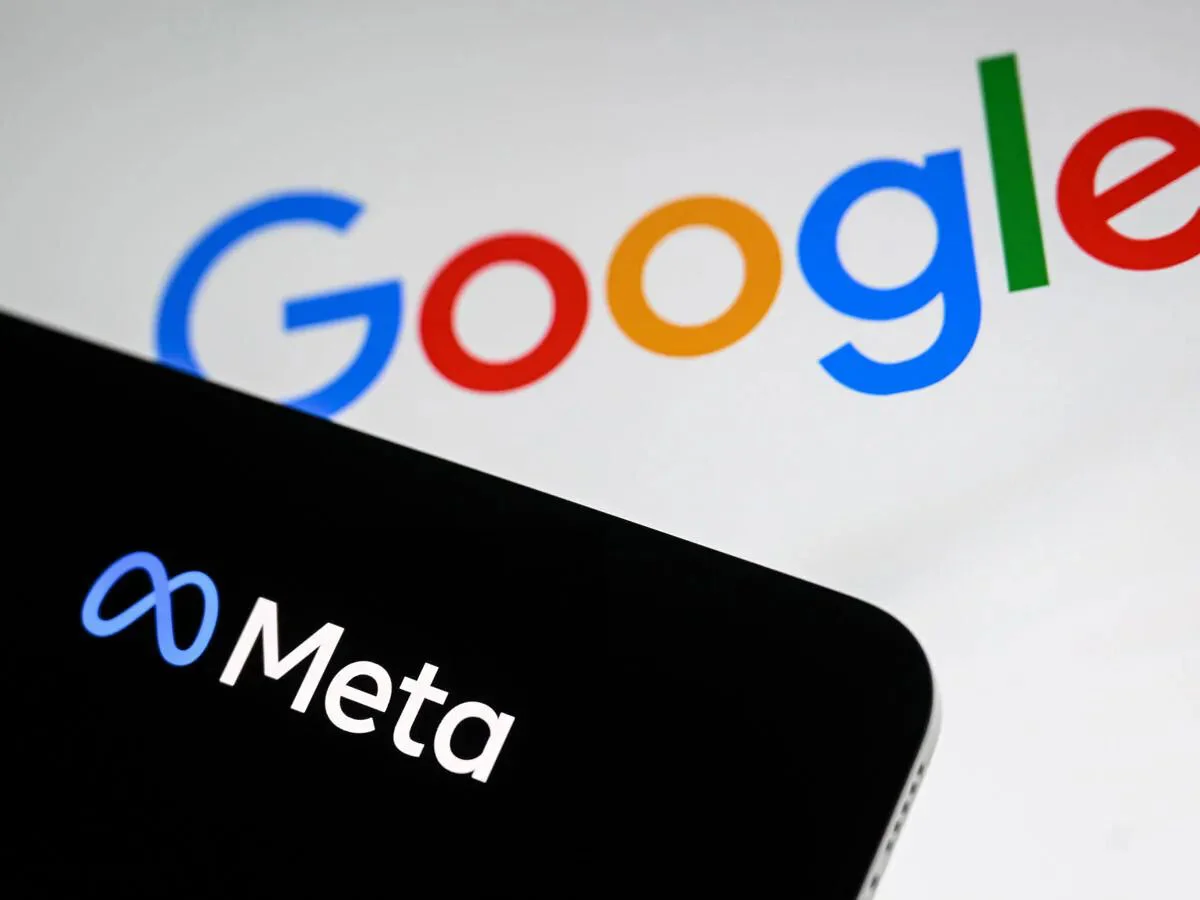 meta-google_2231576112_1200pxjpg