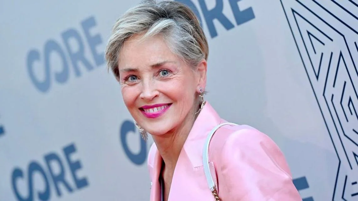 sharon-stone-hablo-el-dificil-proceso-abandonar-la-medicacion-que-utilizo-el-acv-que-sufrio-2001