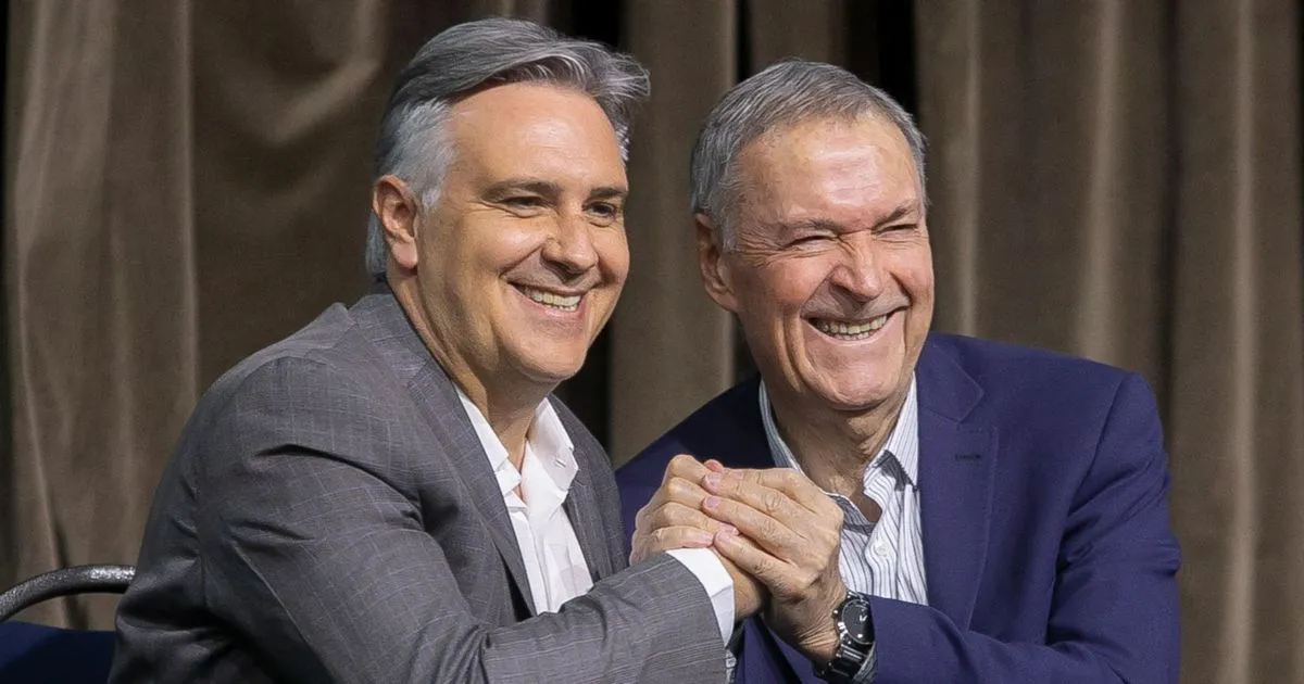 martin-llaryora-y-juan-schiarettijpg