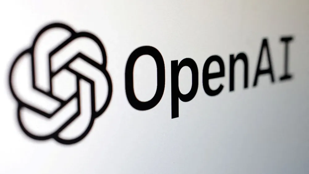 openai-chatgpt_6090512
