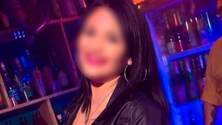 tania-desaparecida-cordoba-BE44GYT6GVD6HFMRZV2XSBRCQI