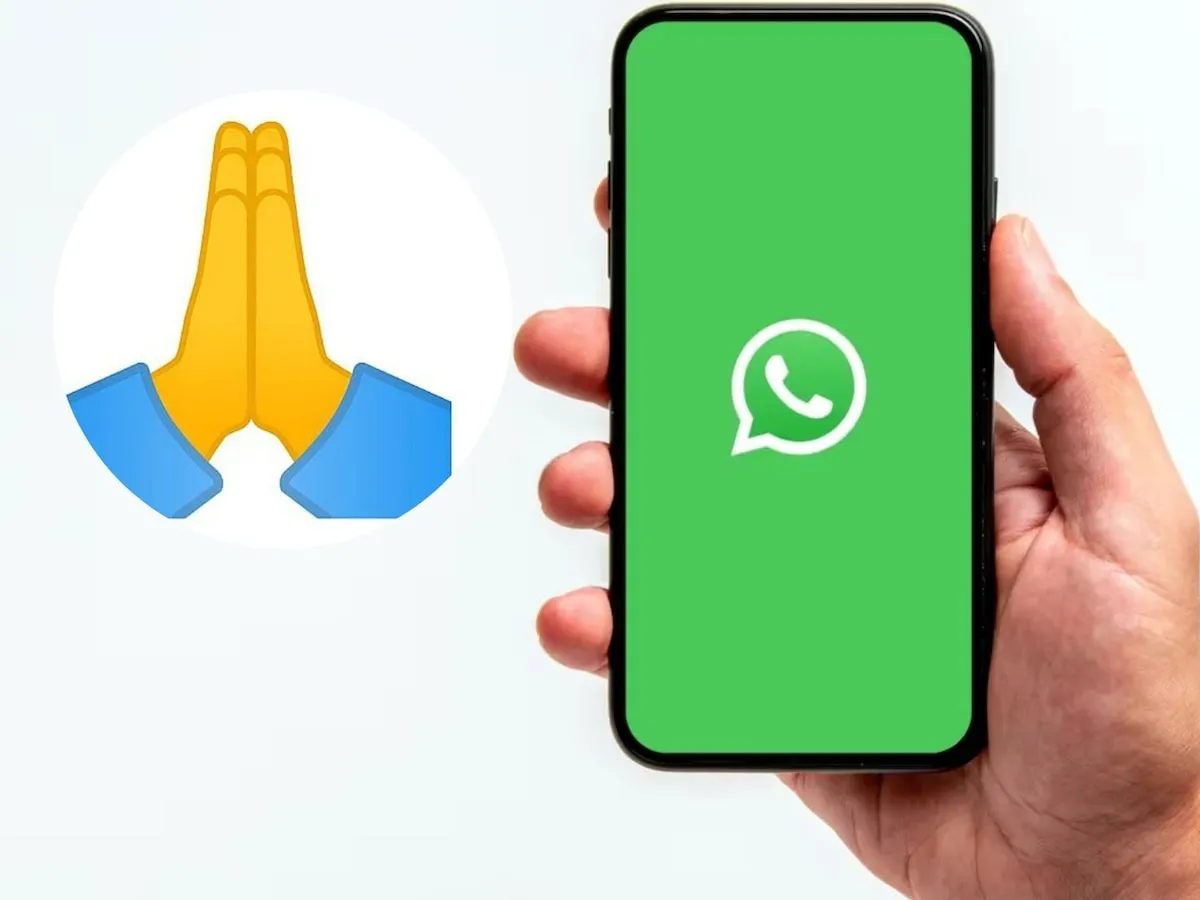 HCY7A3BNDZFZBO5M6UN7ALK4LM