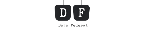 datafederal